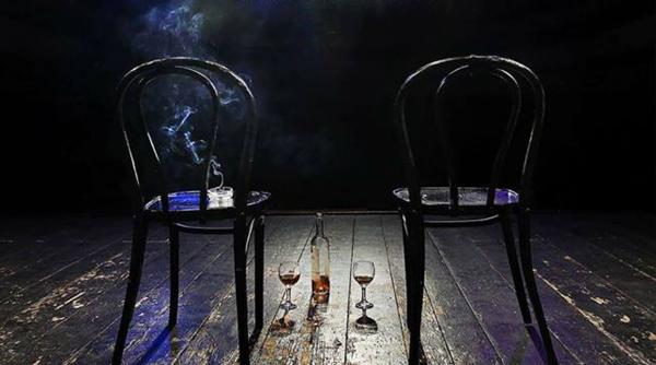 premiera trei pove ti de dragoste la teatrul municipal bacovia din bacau