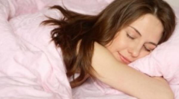 scapa de insomnie cheia pentru un somn bun