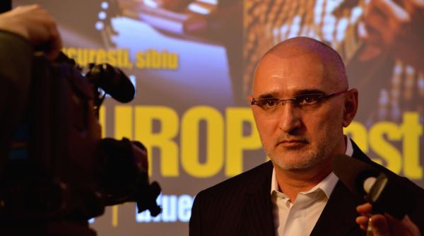 sibiu gazda finalei jeunesses international flute competition dinu lipatti