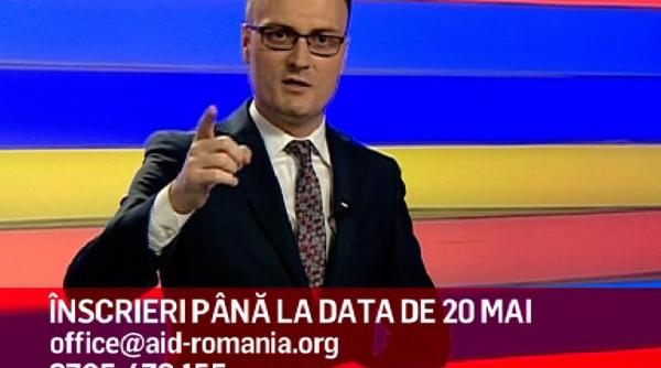 academia de lideri cum po i conduce administra ia locala sau centrala fara pile politice