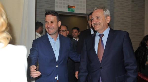 cinema gloria redeschidere robert negoi a primar sector 3 anun privind inaugurarea