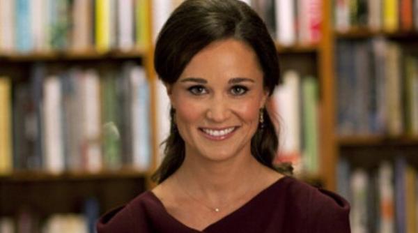 dieta inuta de pippa middleton inainte de nunta