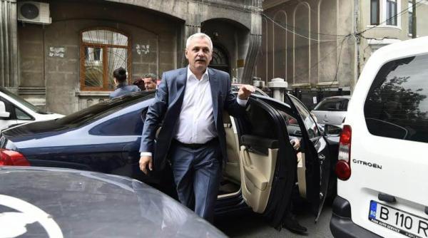 impozit medici lider pnl atac la dragnea va da afara din ara intrebari pentru liderul psd