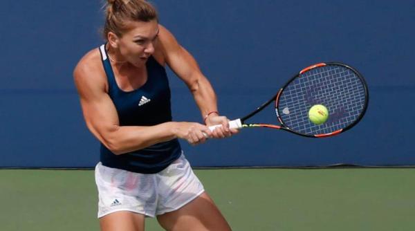 livetext simona halep kiki bertens roma 2017 semifinale