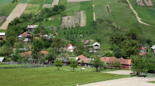 sat din romania revendicat de urma ii unui nobil maghiar