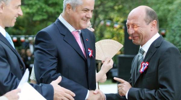 arhiva sipa adrian nastase macovei instrument la ministerul justi iei