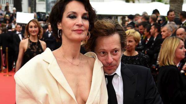 cannes 2017 godard sabotat de o alarma cu bomba