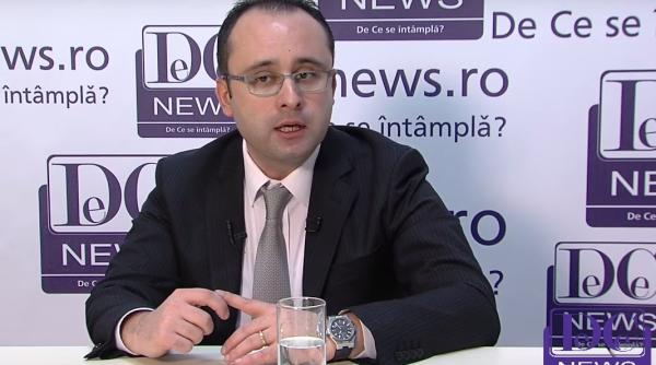 cristian bu oi la interviurile dc news pune i intrebari