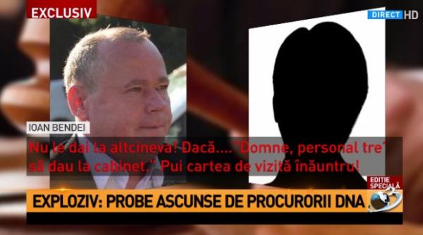 dosar rcs rds noi inregistrari difuzate de trustul intact