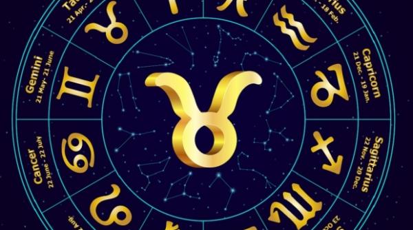 horoscop luni 22 mai 2017