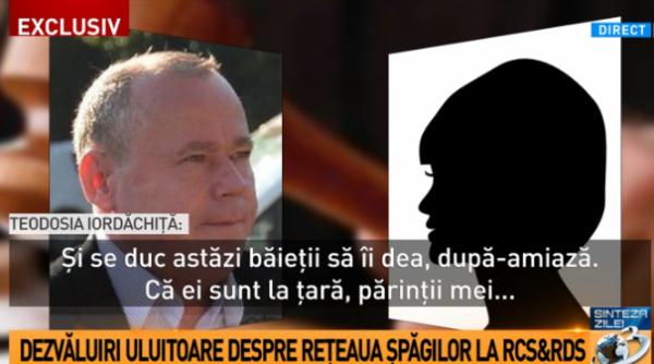 intact media group da in judecata rcs rds