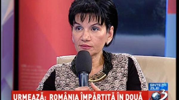 alice draghici nu ma dezic de macovei cum sa imi neg trecutul e via a mea