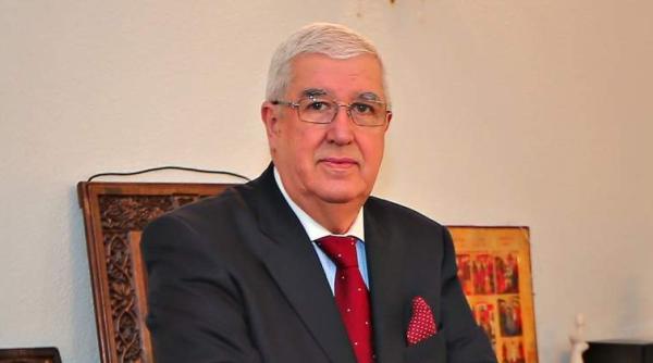 benefica un parteneriat marca farmexim dedicat farmaciilor care vor sa i pastreze independen a