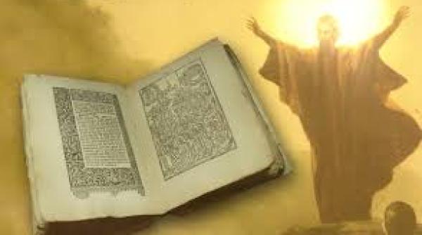 biblia mistere care nu au fost descifrate niciodata