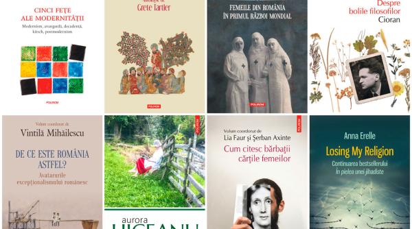 bookfest anunta o editie spectaculoasa