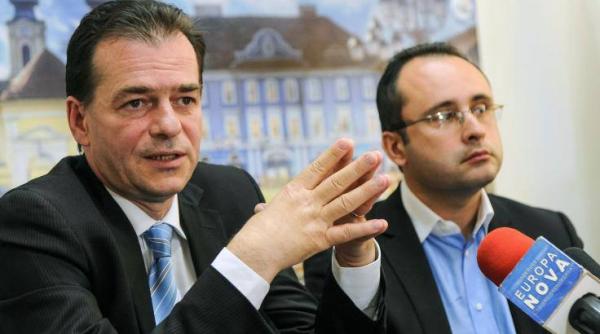 bu oi orban atac devastator pentru efia pnl e imprevizibil ipa de ase luni