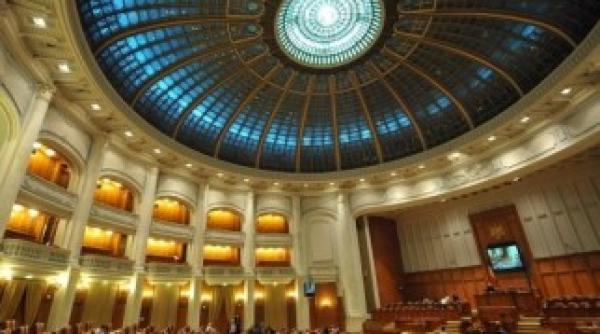 camera deputa ilor achizi ie sistem audio video