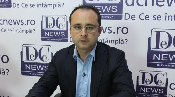 cristian bu oi viorel catarama are idei extremiste i riscante