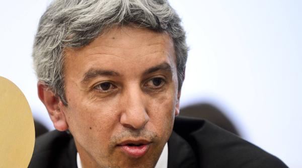 dan diaconescu cat a costat interceptarea patronului otv