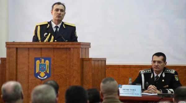 formare unpr chereche dancu i coldea erau prezen i