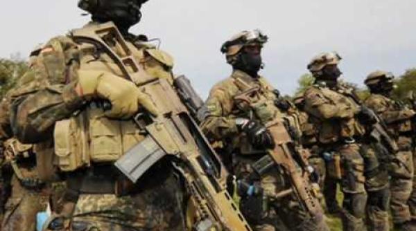 germania i i face armata cu romania i cehia totul in lini te