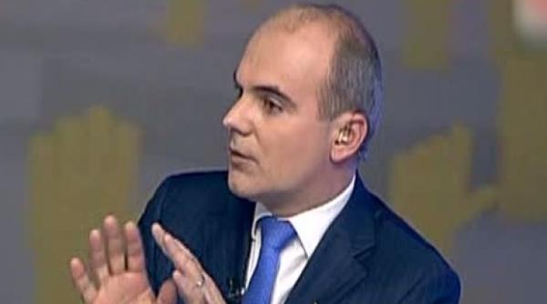 rare bogdan despre despre rela ia cu florian coldea