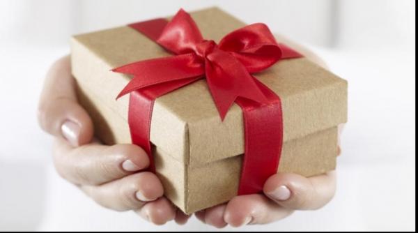 bancul zilei cadou nea teptat pentru soacra