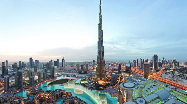 ce trebuie sa stiti despre perioada ramadanului in dubai