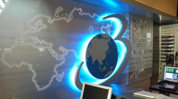 descoperi i noua emisiune la antena 3