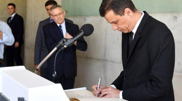 desecretizare sipa sorin grindeanu solu iile nu trebuie ingropate