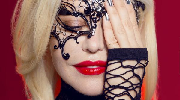 dileme morale voci singulare adevarurile vietii si provocarile fictiunii la tiff plus multa multa muzica