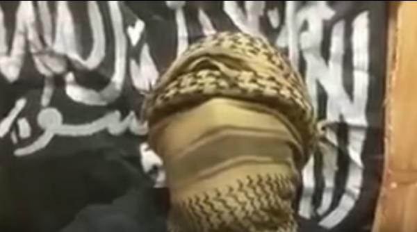 isis mesaj infiorator dupa atacul din manchester video