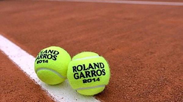 roland garros peste 1000 de agen i de securitate mobiliza i