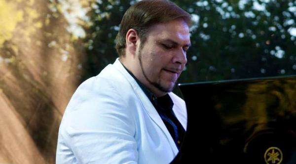 sorin zlat pe aceea i scena cu chick corea trio i the commondores la jacksonville jazz festival