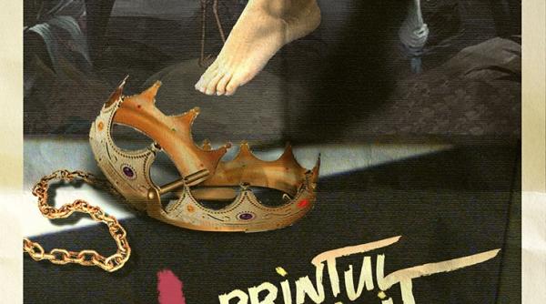 teatrul maria filotti din braila la odeon