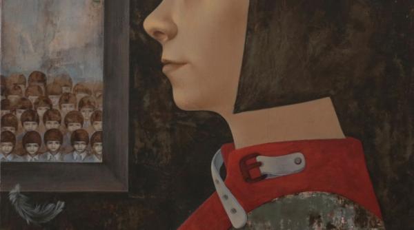 transcedens in between speculations ajunge la istanbul