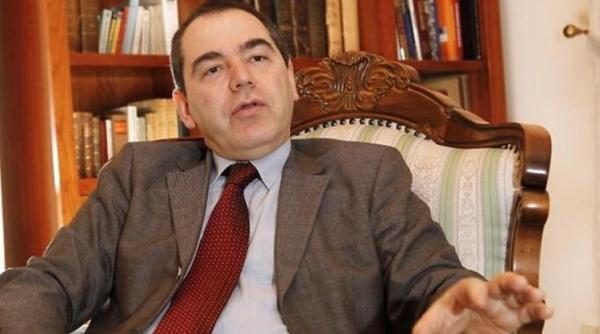 vlad alexandrescu respingerea oug 91 2016 fatala