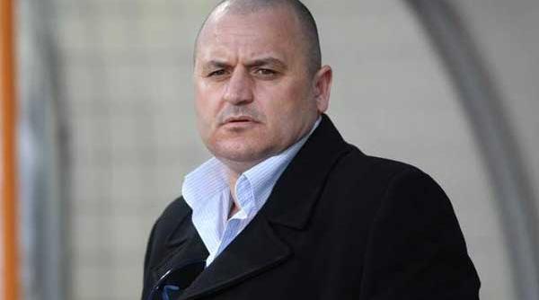 adrian mititelu anun privind procesul cu csu craiova reac ia clubului