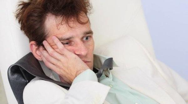 alimentele care te scapa de oboseala