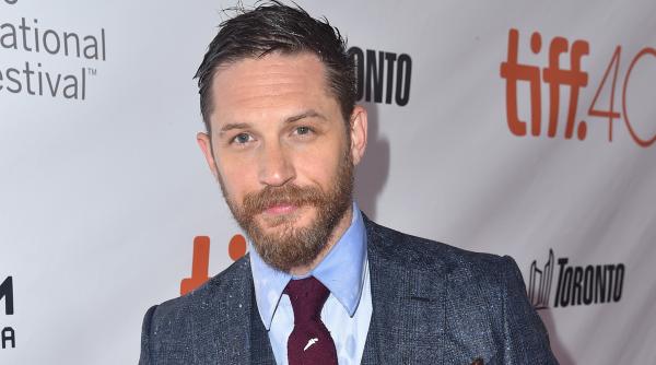 atac manchester tom hardy campanie de strangere fonduri pentru victime