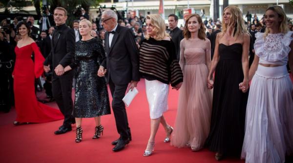 cannes 2017 si totu i nu e pace sub palmieri