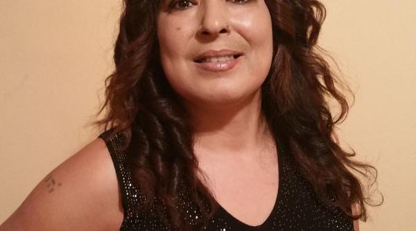 floricica dansatoarea demascata prime te aparent compasiunea tuturor celor din rezist