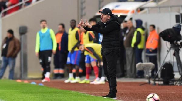 florinel coman in aten ia marilor cluburi europene