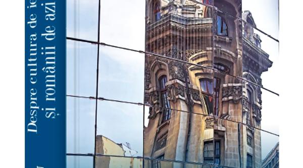 la bookfest descoperiti placerea lecturii