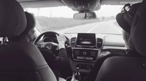 marius manole merge mai departe