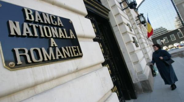 mesaj din bnr momentul crucial ratat de romania