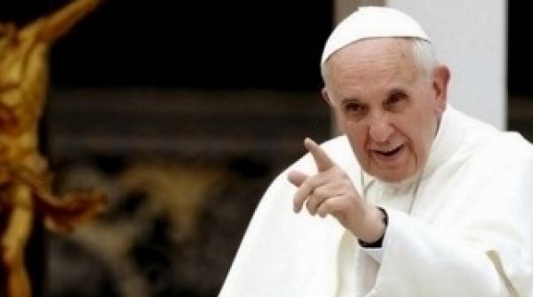papa francisc noi cardinali detaliul interesant legat de cardinalii institui i in ultimii 4 ani
