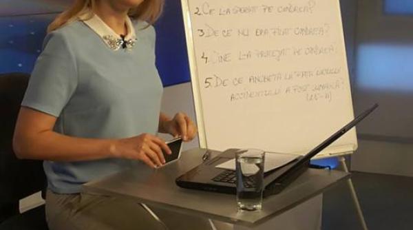 paula rusu vrea sa schimbe o lege deputa i vota i