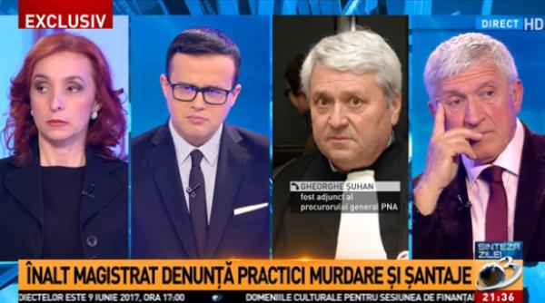 adjunct din pna cum s a propus inchiderea dosarului flota