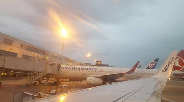 atentat manchester coinciden a stranie pe aeroportul din bruxelles existau informa ii